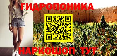 прущие крисы Севастополь